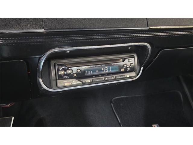 1967 Ford Mustang (CC-2106238) for sale in Mankato, Minnesota