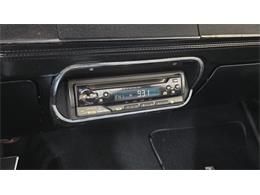 1967 Ford Mustang (CC-2106238) for sale in Mankato, Minnesota