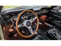 1967 Ford Mustang (CC-2106238) for sale in Mankato, Minnesota