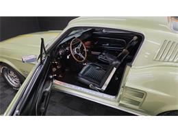 1967 Ford Mustang (CC-2106238) for sale in Mankato, Minnesota