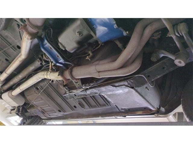 1967 Ford Mustang (CC-2106238) for sale in Mankato, Minnesota