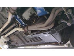 1967 Ford Mustang (CC-2106238) for sale in Mankato, Minnesota