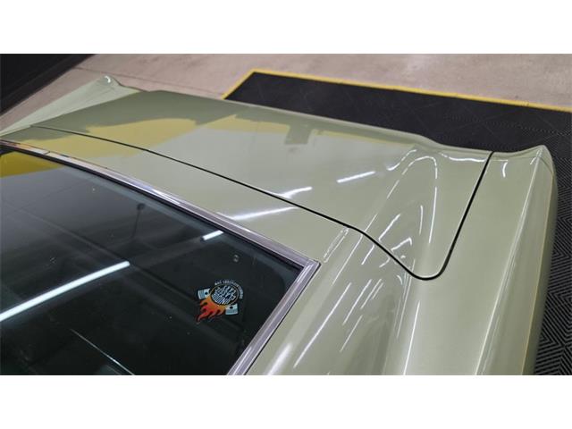 1967 Ford Mustang (CC-2106238) for sale in Mankato, Minnesota