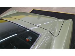 1967 Ford Mustang (CC-2106238) for sale in Mankato, Minnesota