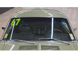 1967 Ford Mustang (CC-2106238) for sale in Mankato, Minnesota