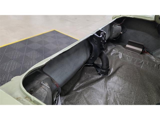 1967 Ford Mustang (CC-2106238) for sale in Mankato, Minnesota