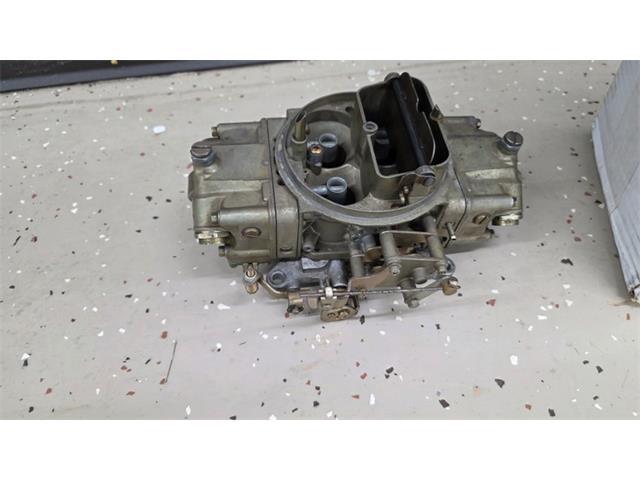 1967 Ford Mustang (CC-2106238) for sale in Mankato, Minnesota