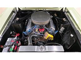 1967 Ford Mustang (CC-2106238) for sale in Mankato, Minnesota