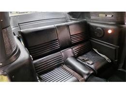 1967 Ford Mustang (CC-2106238) for sale in Mankato, Minnesota