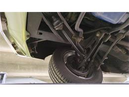 1967 Ford Mustang (CC-2106238) for sale in Mankato, Minnesota