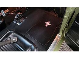 1967 Ford Mustang (CC-2106238) for sale in Mankato, Minnesota