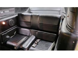 1967 Ford Mustang (CC-2106238) for sale in Mankato, Minnesota