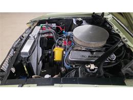 1967 Ford Mustang (CC-2106238) for sale in Mankato, Minnesota