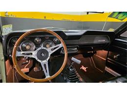 1967 Ford Mustang (CC-2106238) for sale in Mankato, Minnesota