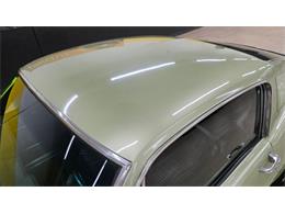 1967 Ford Mustang (CC-2106238) for sale in Mankato, Minnesota