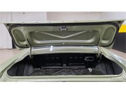 1967 Ford Mustang (CC-2106238) for sale in Mankato, Minnesota