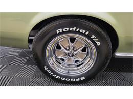 1967 Ford Mustang (CC-2106238) for sale in Mankato, Minnesota