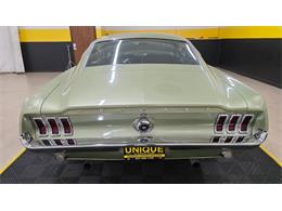 1967 Ford Mustang (CC-2106238) for sale in Mankato, Minnesota