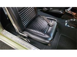1967 Ford Mustang (CC-2106238) for sale in Mankato, Minnesota