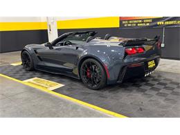 2019 Chevrolet Corvette (CC-2106239) for sale in Mankato, Minnesota