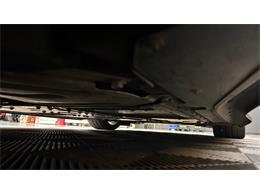 2019 Chevrolet Corvette (CC-2106239) for sale in Mankato, Minnesota