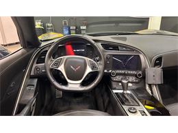 2019 Chevrolet Corvette (CC-2106239) for sale in Mankato, Minnesota