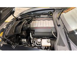 2019 Chevrolet Corvette (CC-2106239) for sale in Mankato, Minnesota