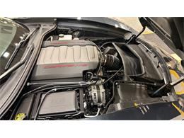 2019 Chevrolet Corvette (CC-2106239) for sale in Mankato, Minnesota