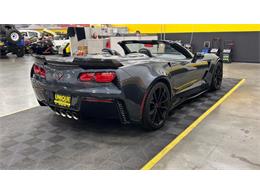 2019 Chevrolet Corvette (CC-2106239) for sale in Mankato, Minnesota