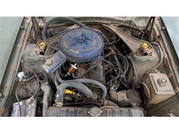 1975 Ford Maverick (CC-2106240) for sale in Mankato, Minnesota