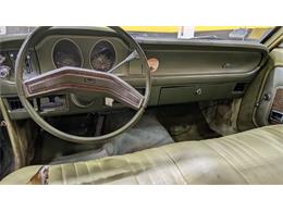 1975 Ford Maverick (CC-2106240) for sale in Mankato, Minnesota
