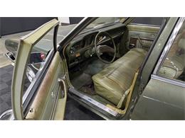 1975 Ford Maverick (CC-2106240) for sale in Mankato, Minnesota