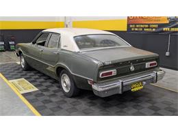 1975 Ford Maverick (CC-2106240) for sale in Mankato, Minnesota