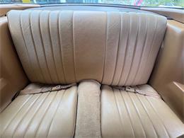 1981 Chevrolet Camaro (CC-2106242) for sale in Bradenton, Florida