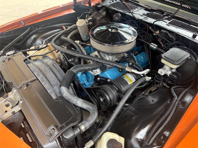 1981 Chevrolet Camaro (CC-2106242) for sale in Bradenton, Florida