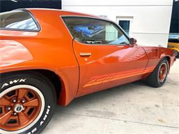 1981 Chevrolet Camaro (CC-2106242) for sale in Bradenton, Florida