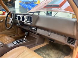 1981 Chevrolet Camaro (CC-2106242) for sale in Bradenton, Florida