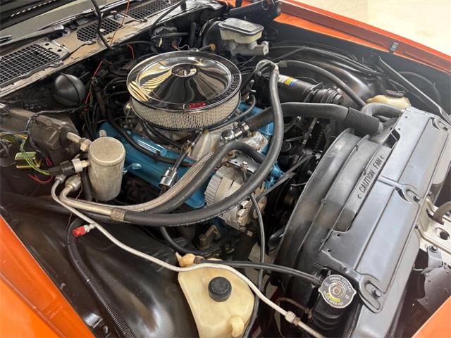 1981 Chevrolet Camaro (CC-2106242) for sale in Bradenton, Florida
