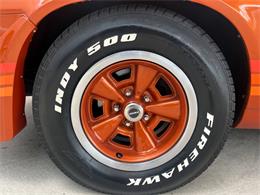 1981 Chevrolet Camaro (CC-2106242) for sale in Bradenton, Florida