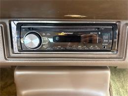 1981 Chevrolet Camaro (CC-2106242) for sale in Bradenton, Florida