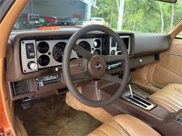 1981 Chevrolet Camaro (CC-2106242) for sale in Bradenton, Florida