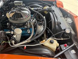 1981 Chevrolet Camaro (CC-2106242) for sale in Bradenton, Florida