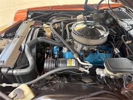 1981 Chevrolet Camaro (CC-2106242) for sale in Bradenton, Florida