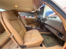 1981 Chevrolet Camaro (CC-2106242) for sale in Bradenton, Florida