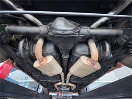 1981 Chevrolet Camaro (CC-2106242) for sale in Bradenton, Florida