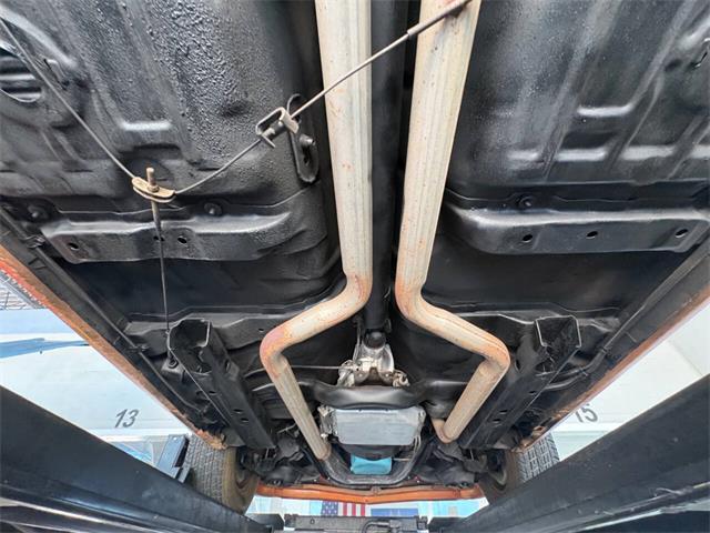 1981 Chevrolet Camaro (CC-2106242) for sale in Bradenton, Florida