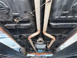 1981 Chevrolet Camaro (CC-2106242) for sale in Bradenton, Florida