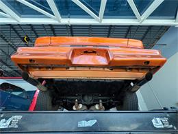 1981 Chevrolet Camaro (CC-2106242) for sale in Bradenton, Florida