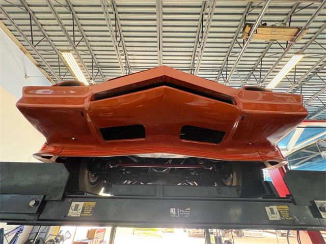 1981 Chevrolet Camaro (CC-2106242) for sale in Bradenton, Florida