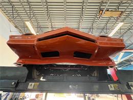 1981 Chevrolet Camaro (CC-2106242) for sale in Bradenton, Florida